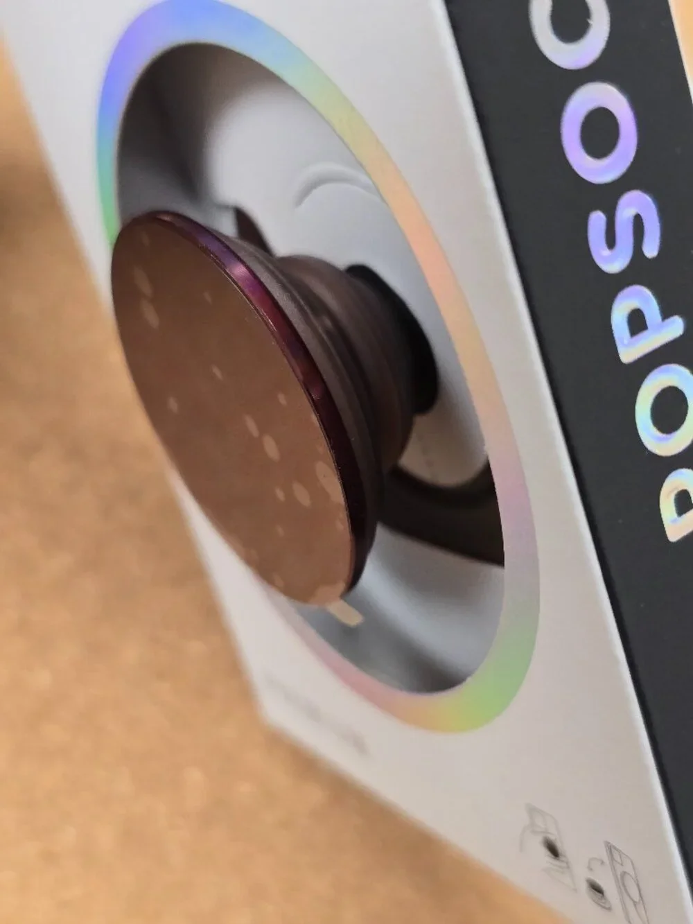 PopSocket popsockets phone